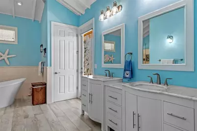 2012 Spyglass Lane, New Smyrna Beach, FL 32169 - Photo 53
