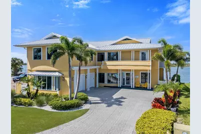 2012 Spyglass Lane, New Smyrna Beach, FL 32169 - Photo 3