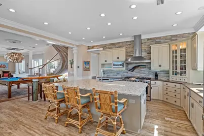 2012 Spyglass Lane, New Smyrna Beach, FL 32169 - Photo 19