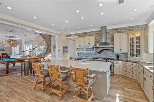 2012 Spyglass Ln, New Smyrna Beach, FL 32169 - Photo 19