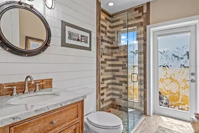2012 Spyglass Lane, New Smyrna Beach, FL 32169 - Photo 37