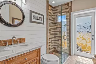 2012 Spyglass Ln, New Smyrna Beach, FL 32169 - Photo 37