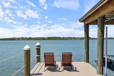 2012 Spyglass Lane, New Smyrna Beach, FL 32169 - Photo 35