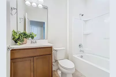 210 Tomelloso Way, Davenport, FL 33837 - Photo 21