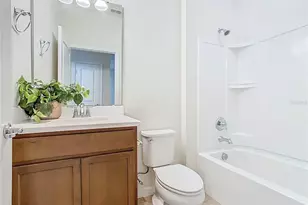 210 Tomelloso Way, Davenport, FL 33837 - Photo 21