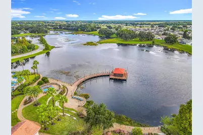 210 Tomelloso Way, Davenport, FL 33837 - Photo 51