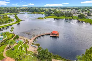 210 Tomelloso Way, Davenport, FL 33837 - Photo 51