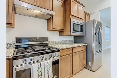 210 Tomelloso Way, Davenport, FL 33837 - Photo 9