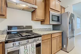 210 Tomelloso Way, Davenport, FL 33837 - Photo 9