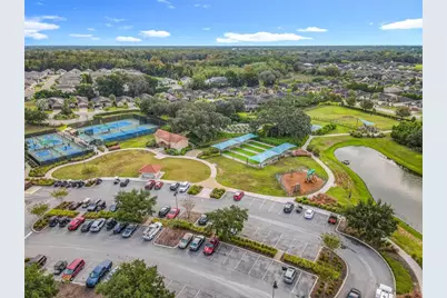 210 Tomelloso Way, Davenport, FL 33837 - Photo 41