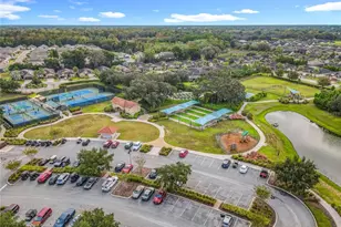 210 Tomelloso Way, Davenport, FL 33837 - Photo 41