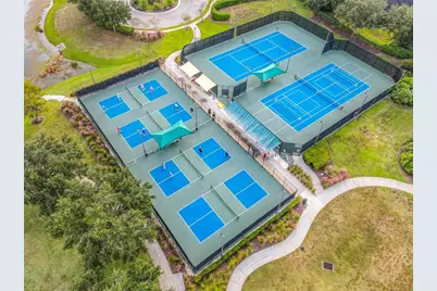 210 Tomelloso Way, Davenport, FL 33837 - Photo 45