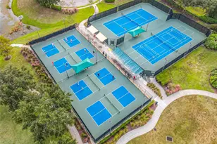 210 Tomelloso Way, Davenport, FL 33837 - Photo 45