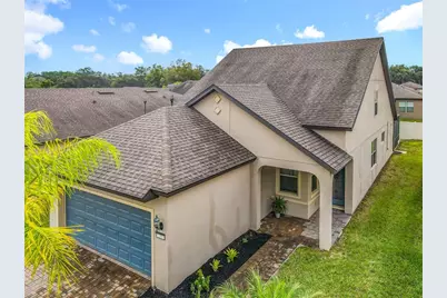 210 Tomelloso Way, Davenport, FL 33837 - Photo 39