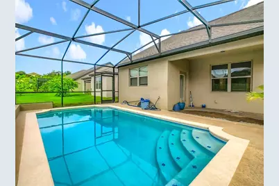 210 Tomelloso Way, Davenport, FL 33837 - Photo 31