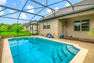 210 Tomelloso Way, Davenport, FL 33837 - Photo 31