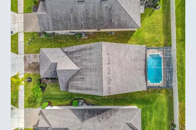 210 Tomelloso Way, Davenport, FL 33837 - Photo 33