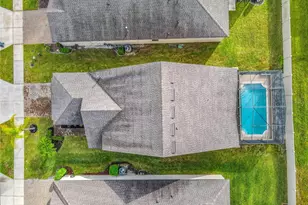 210 Tomelloso Way, Davenport, FL 33837 - Photo 33