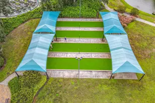 210 Tomelloso Way, Davenport, FL 33837 - Photo 47