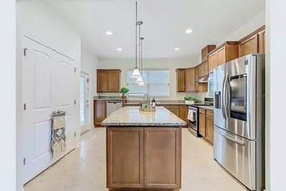 210 Tomelloso Way, Davenport, FL 33837 - Photo 7