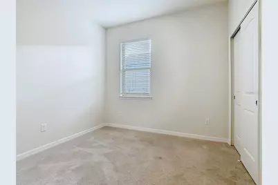 210 Tomelloso Way, Davenport, FL 33837 - Photo 23