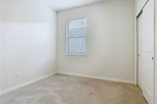 210 Tomelloso Way, Davenport, FL 33837 - Photo 23