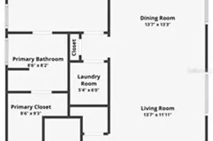 210 Tomelloso Way, Davenport, FL 33837 - Photo 59