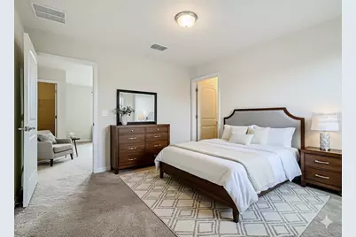 210 Tomelloso Way, Davenport, FL 33837 - Photo 13