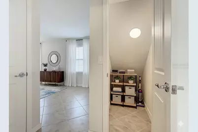 210 Tomelloso Way, Davenport, FL 33837 - Photo 19