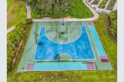 210 Tomelloso Way, Davenport, FL 33837 - Photo 49