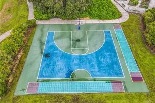 210 Tomelloso Way, Davenport, FL 33837 - Photo 49