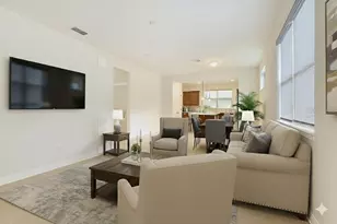 210 Tomelloso Way, Davenport, FL 33837 - Photo 3