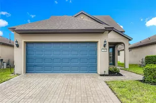 210 Tomelloso Way, Davenport, FL 33837 - Photo 1