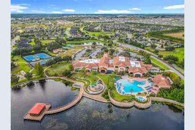 210 Tomelloso Way, Davenport, FL 33837 - Photo 53