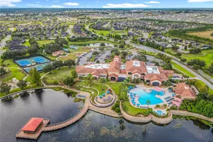 210 Tomelloso Way, Davenport, FL 33837 - Photo 53