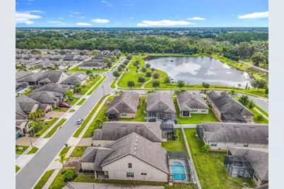 210 Tomelloso Way, Davenport, FL 33837 - Photo 35