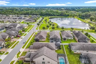 210 Tomelloso Way, Davenport, FL 33837 - Photo 35