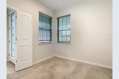 210 Tomelloso Way, Davenport, FL 33837 - Photo 17