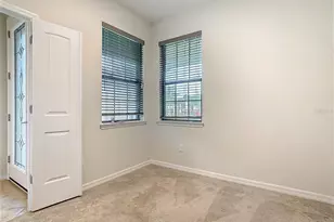 210 Tomelloso Way, Davenport, FL 33837 - Photo 17