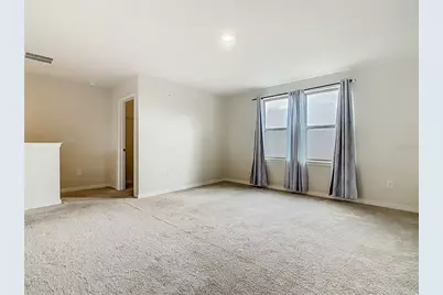 210 Tomelloso Way, Davenport, FL 33837 - Photo 27