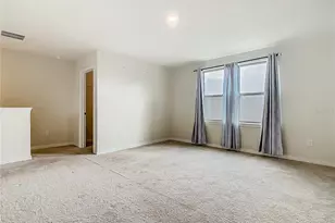 210 Tomelloso Way, Davenport, FL 33837 - Photo 27