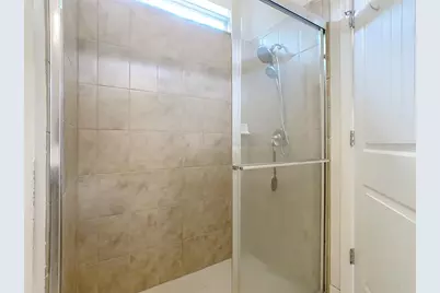 210 Tomelloso Way, Davenport, FL 33837 - Photo 29