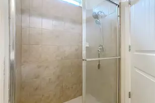 210 Tomelloso Way, Davenport, FL 33837 - Photo 29