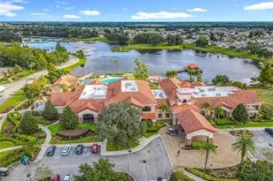 210 Tomelloso Way, Davenport, FL 33837 - Photo 55