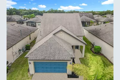 210 Tomelloso Way, Davenport, FL 33837 - Photo 57