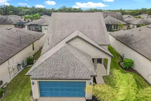 210 Tomelloso Way, Davenport, FL 33837 - Photo 57