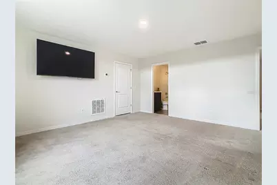 210 Tomelloso Way, Davenport, FL 33837 - Photo 15