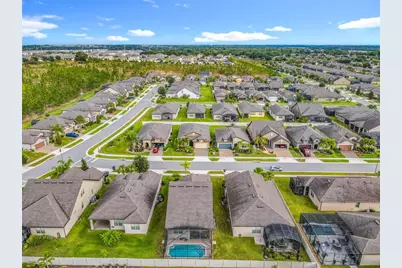 210 Tomelloso Way, Davenport, FL 33837 - Photo 37