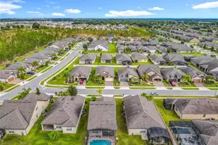 210 Tomelloso Way, Davenport, FL 33837 - Photo 37