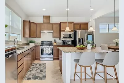 210 Tomelloso Way, Davenport, FL 33837 - Photo 5